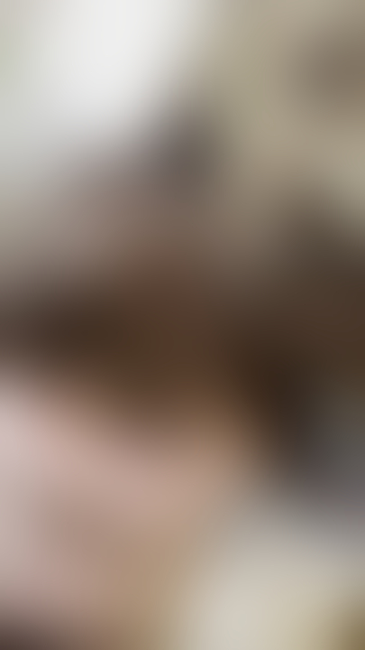 Escorts West London Bayswater - West London -